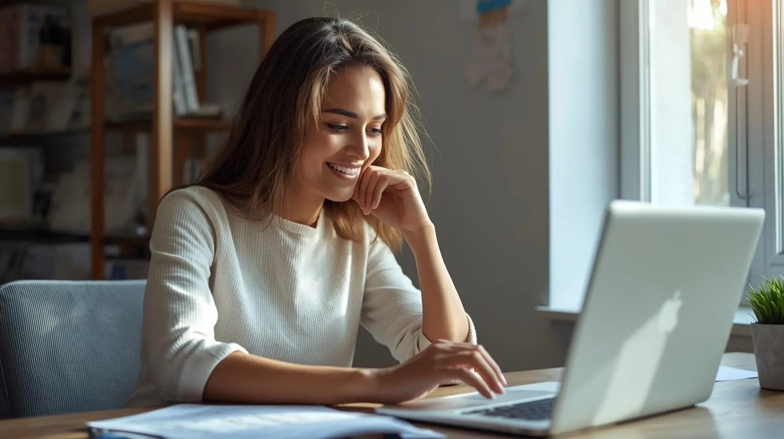 Practice Management Platform Built for Therapy in India